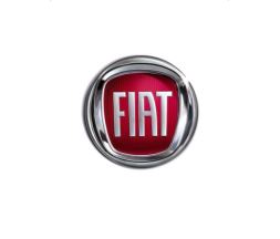Fiat Filtros.pt Center.JPG