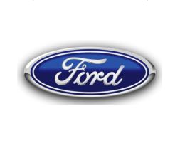 Ford Filtros.pt Center.JPG